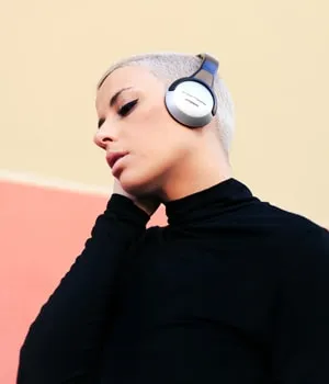 Music